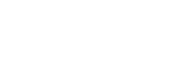 SmashUp Studio