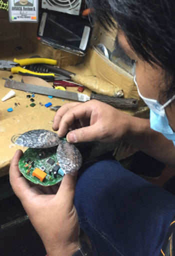 <!-- building kilobyte -->