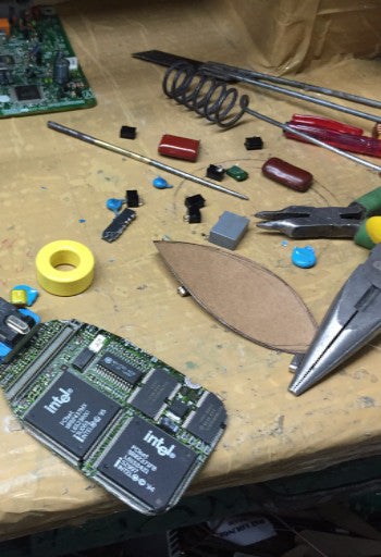 <!-- designing megabyte -->