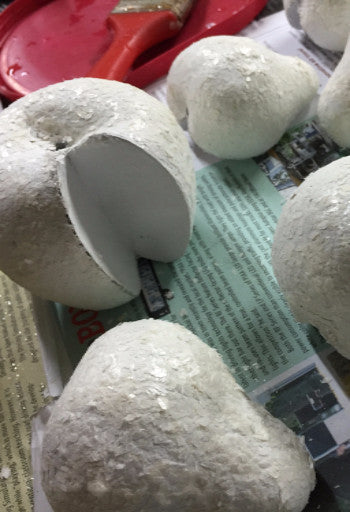 <!-- fruitbyte making -->