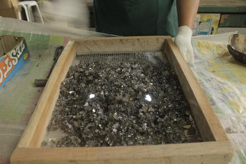 <!--banana byte prototyping -->