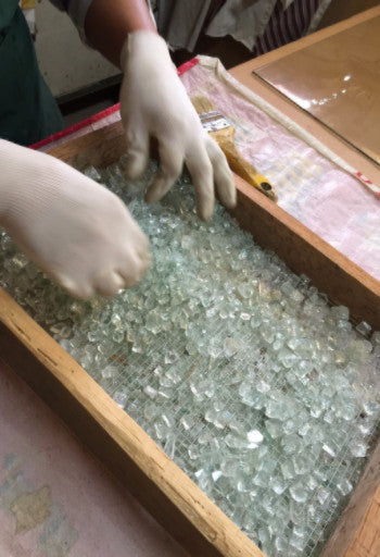 <!-- beginning with boards -->