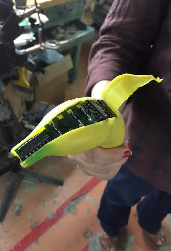 <!--banana byte prototyping -->